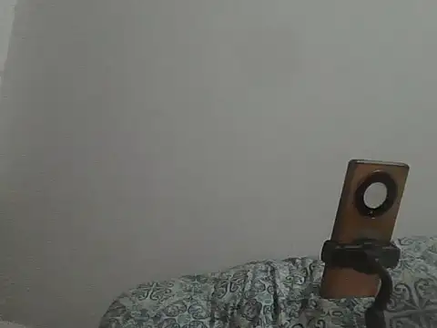 siam607022 online show from December 23, 2025, 12:11 am