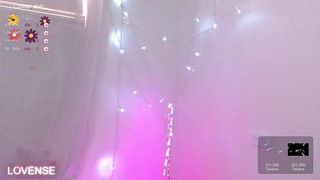 Snapshot of PamelaDoouce chatting on February 3, 2025, 10:00 pm PamelaDoouce online show from February 3, 2025, 10:00 pm