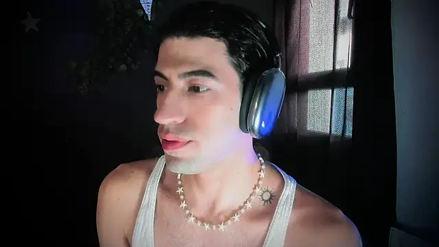 newjeff online show from February 21, 2026, 1:46 pm