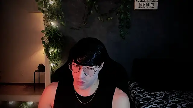 newjeff online show from March 20, 2025, 1:13 am