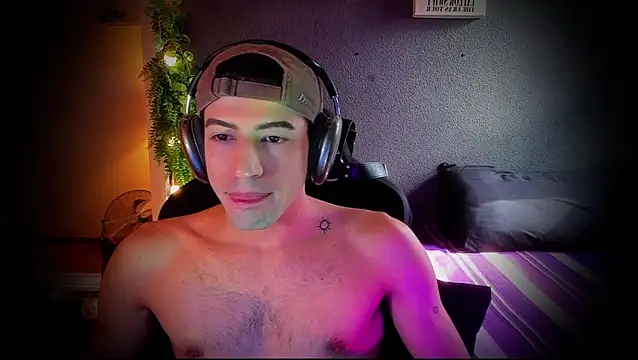 newjeff online show from November 19, 2025, 11:32 am