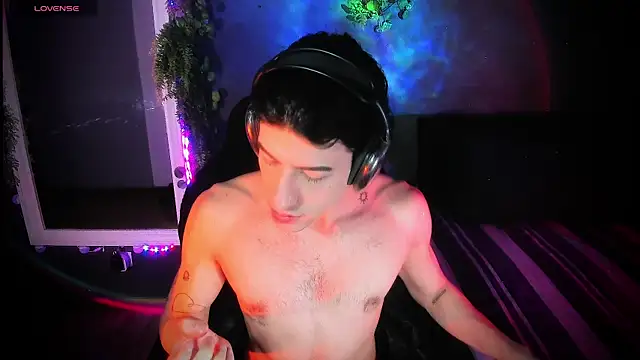 newjeff online show from March 27, 2026, 5:03 pm