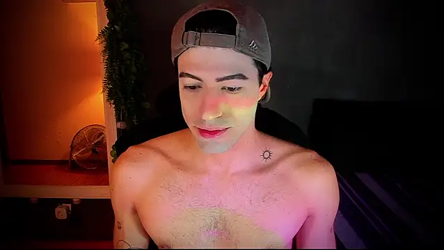 newjeff online show from October 26, 2025, 11:54 am