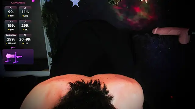 newjeff online show from April 14, 2026, 1:10 am