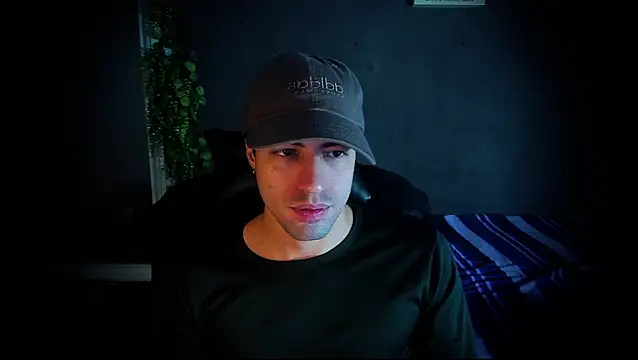 newjeff online show from October 3, 2025, 9:27 pm