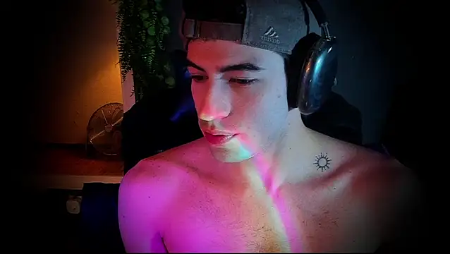 newjeff online show from October 4, 2025, 9:33 am