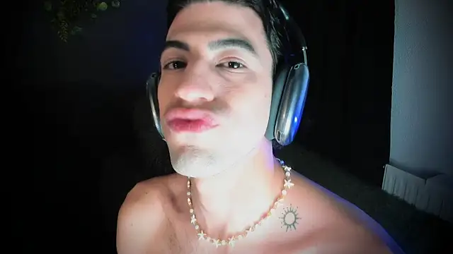 newjeff online show from February 22, 2026, 1:52 am