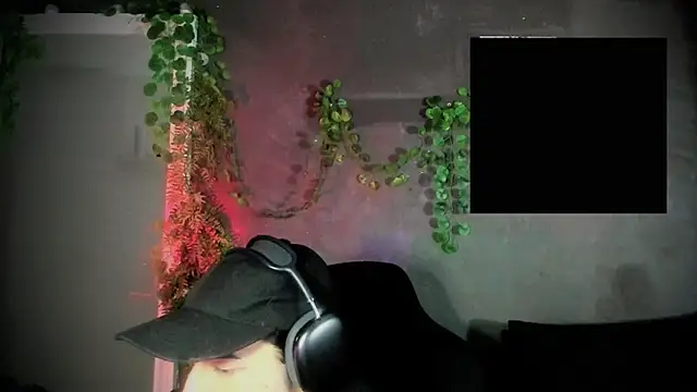 newjeff online show from March 17, 2025, 2:41 am