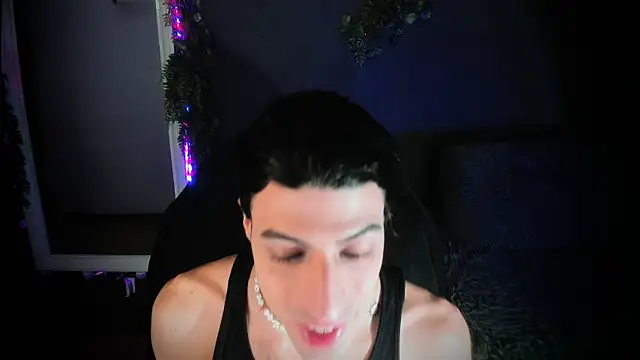 newjeff online show from February 19, 2026, 7:11 pm