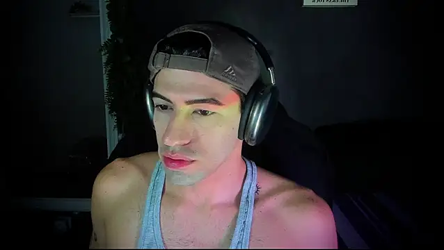 newjeff online show from October 23, 2025, 4:55 am