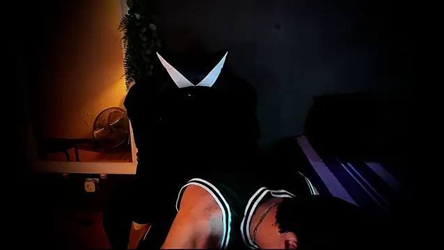 newjeff online show from September 28, 2025, 4:14 pm