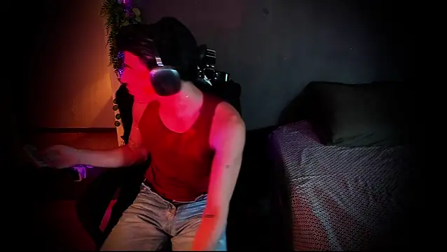 newjeff online show from September 15, 2025, 8:09 pm