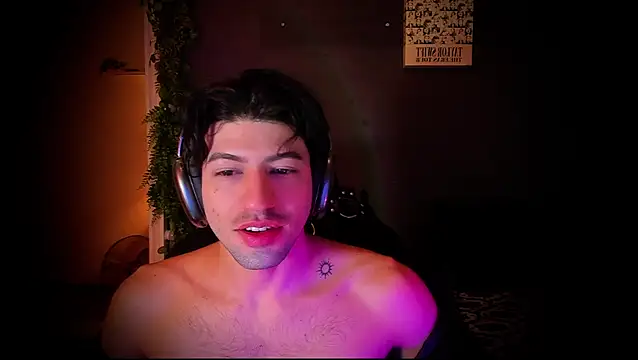 newjeff online show from November 25, 2025, 10:43 pm