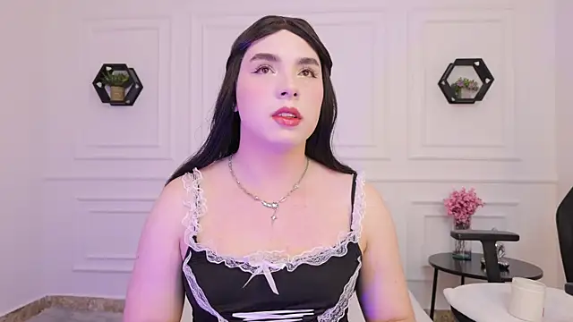 Snapshot of meloddysky chatting on October 6, 2025, 7:14 pm meloddysky online show from October 6, 2025, 7:14 pm