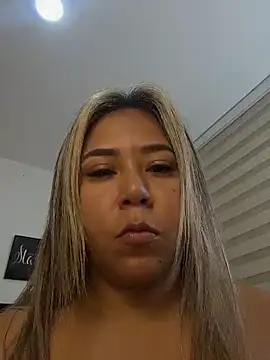 Snapshot of AriannaTorres chatting on December 20, 2025, 11:46 am AriannaTorres online show from December 20, 2025, 11:46 am