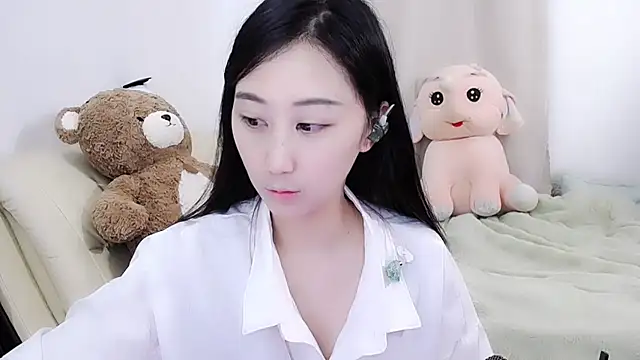 Snapshot of Alcohol_1 chatting on March 1, 2025, 1:29 pm Alcohol 1 online show from March 1, 2025, 1:29 pm