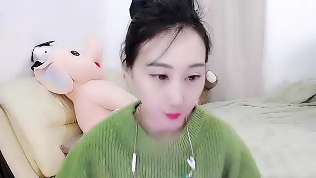 Snapshot of Alcohol_1 chatting on March 17, 2025, 2:12 pm Alcohol 1 online show from March 17, 2025, 2:12 pm