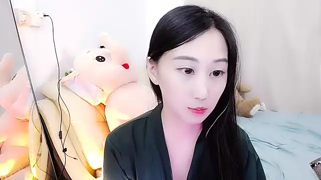 Snapshot of Alcohol_1 chatting on September 9, 2025, 1:42 pm Alcohol 1 online show from September 9, 2025, 1:42 pm