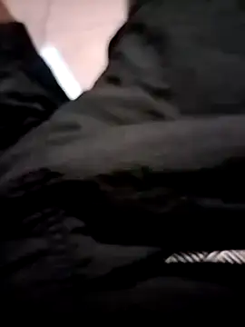 Leratolalebo online show from February 21, 2025, 7:54 pm