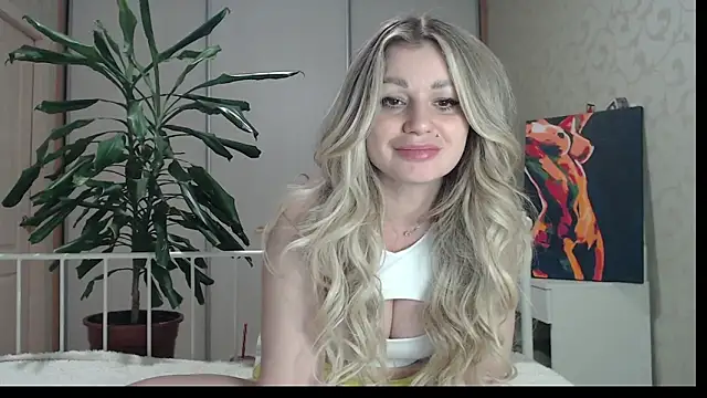 Snapshot of ShyEvaa chatting on May 14, 2026, 5:54 pm ShyEvaa online show from May 14, 2026, 5:54 pm
