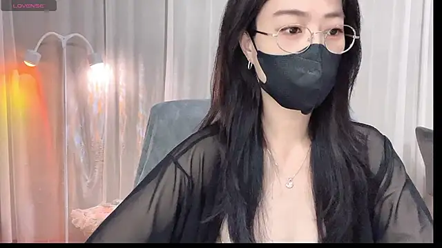 Snapshot of _minji_bae chatting on March 4, 2026, 4:59 pm minji bae online show from March 4, 2026, 4:59 pm