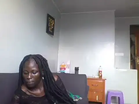 Snapshot of chilliedoug chatting on December 22, 2024, 2:16 pm chilliedoug online show from December 22, 2024, 2:16 pm