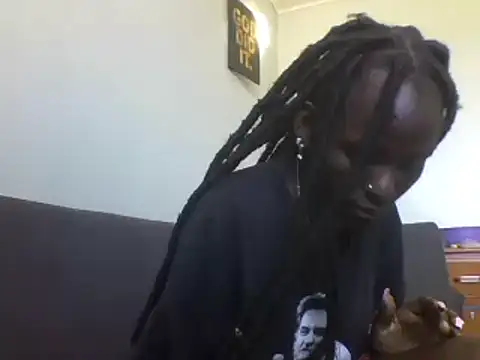 Snapshot of chilliedoug chatting on December 29, 2024, 6:24 am chilliedoug online show from December 29, 2024, 6:24 am