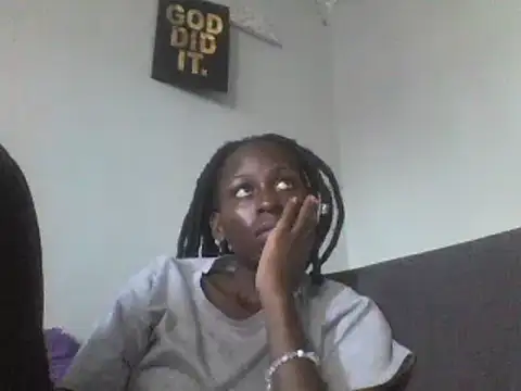 Snapshot of chilliedoug chatting on December 15, 2024, 1:54 pm chilliedoug online show from December 15, 2024, 1:54 pm