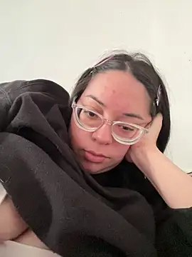 indiegirl666 online show from March 31, 2026, 5:15 pm