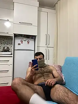 Robin45tr online show from January 12, 2026, 3:08 pm