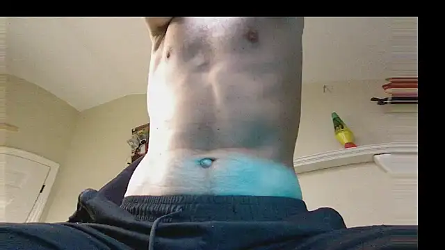 slendt94 online show from February 8, 2025, 11:34 pm