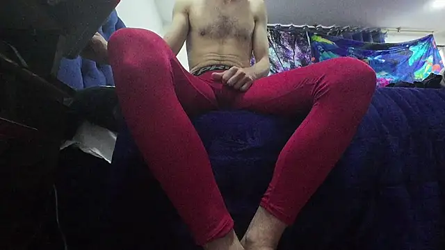 slendt94 online show from April 14, 2026, 8:25 pm