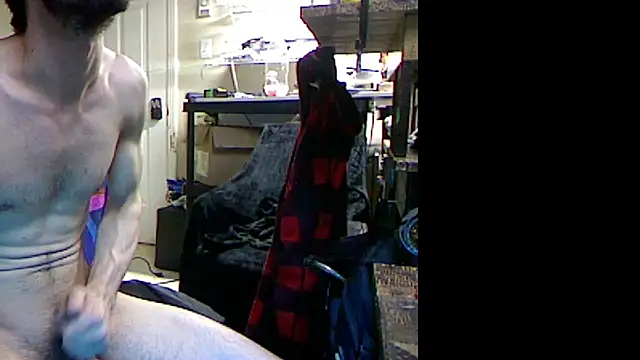 slendt94 online show from February 23, 2025, 10:20 pm