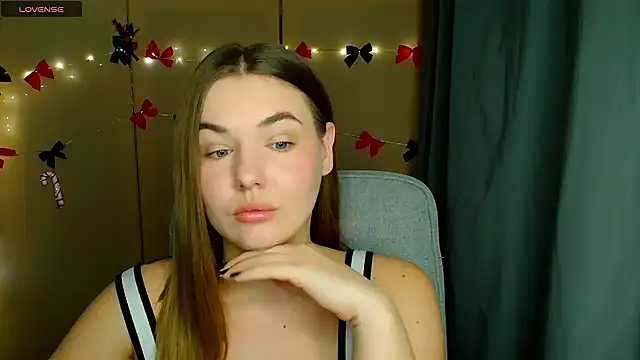 Glory air online show from December 23, 2025, 6:56 am