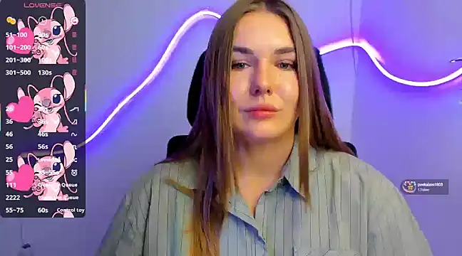 Glory air online show from March 19, 2025, 3:40 pm