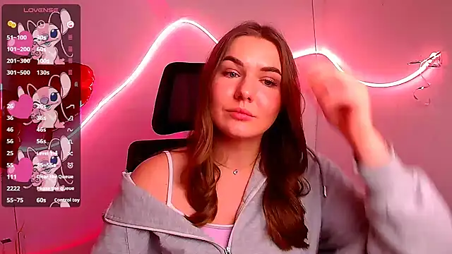 Glory air online show from March 11, 2025, 3:34 pm