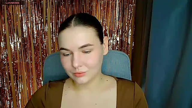 Glory air online show from February 4, 2026, 8:20 am