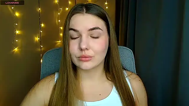 Glory air online show from October 22, 2025, 7:41 am