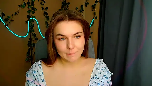 Glory air online show from March 13, 2026, 7:57 am