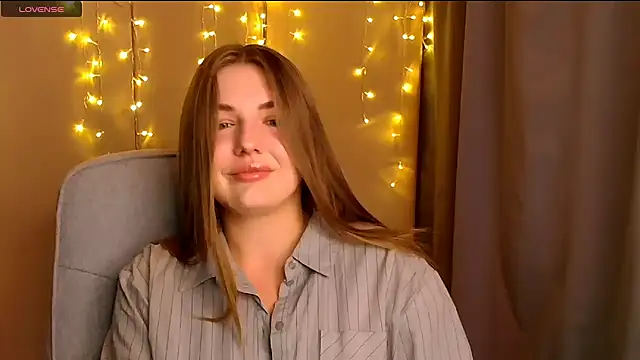 Glory air online show from September 19, 2025, 10:19 am