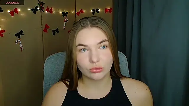 Glory air online show from December 20, 2025, 6:16 am