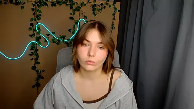 Glory air online show from April 10, 2026, 5:58 am