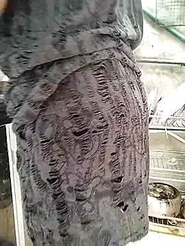 Zane Natha online show from October 16, 2025, 3:59 am