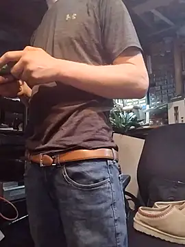 mrwinsalot88 online show from November 15, 2025, 8:07 am