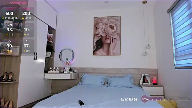 sana minotozaki online show from April 10, 2026, 12:28 am