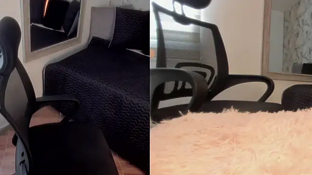 Snapshot of Bella_desi_ chatting on March 20, 2025, 3:47 pm Bella desi online show from March 20, 2025, 3:47 pm