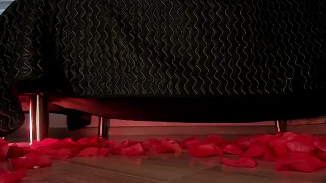 Snapshot of Bella_desi_ chatting on November 21, 2025, 12:26 pm Bella desi online show from November 21, 2025, 12:26 pm