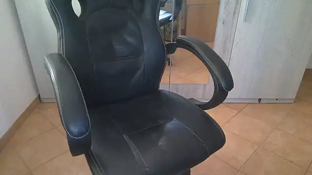 cocco1980xxxx online show from October 24, 2025, 7:51 am