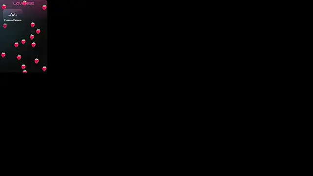 SUNNYCYRUS online show from May 19, 2026, 7:54 pm