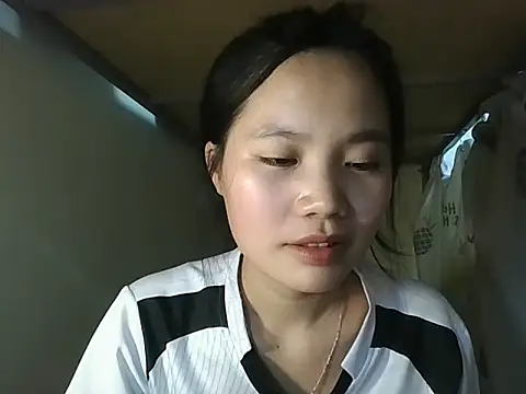 Be-MyMy online show from March 4, 2026, 2:03 pm